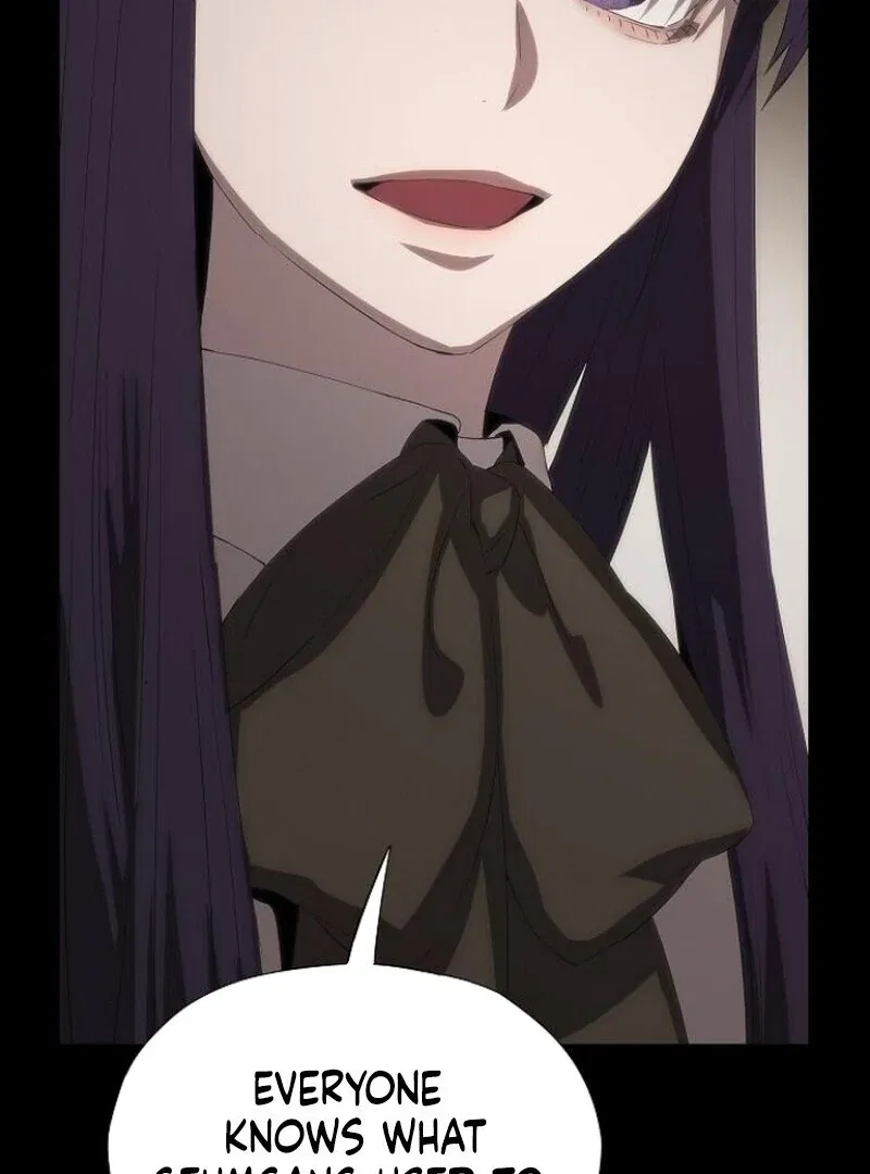 I’m Stuck in a Crazy Drama Chapter 60 – Page 143