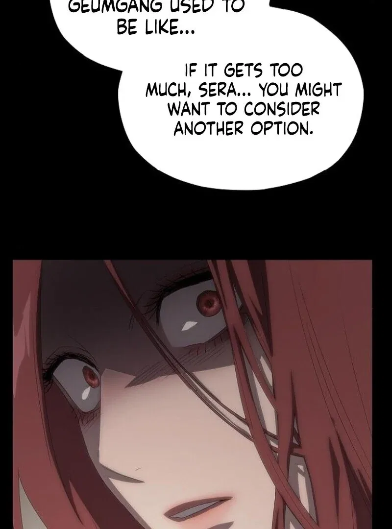 I’m Stuck in a Crazy Drama Chapter 60 – Page 144