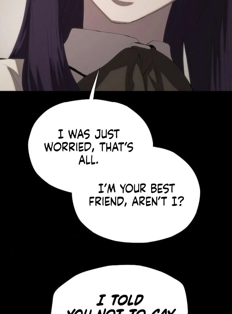 I’m Stuck in a Crazy Drama Chapter 60 – Page 149