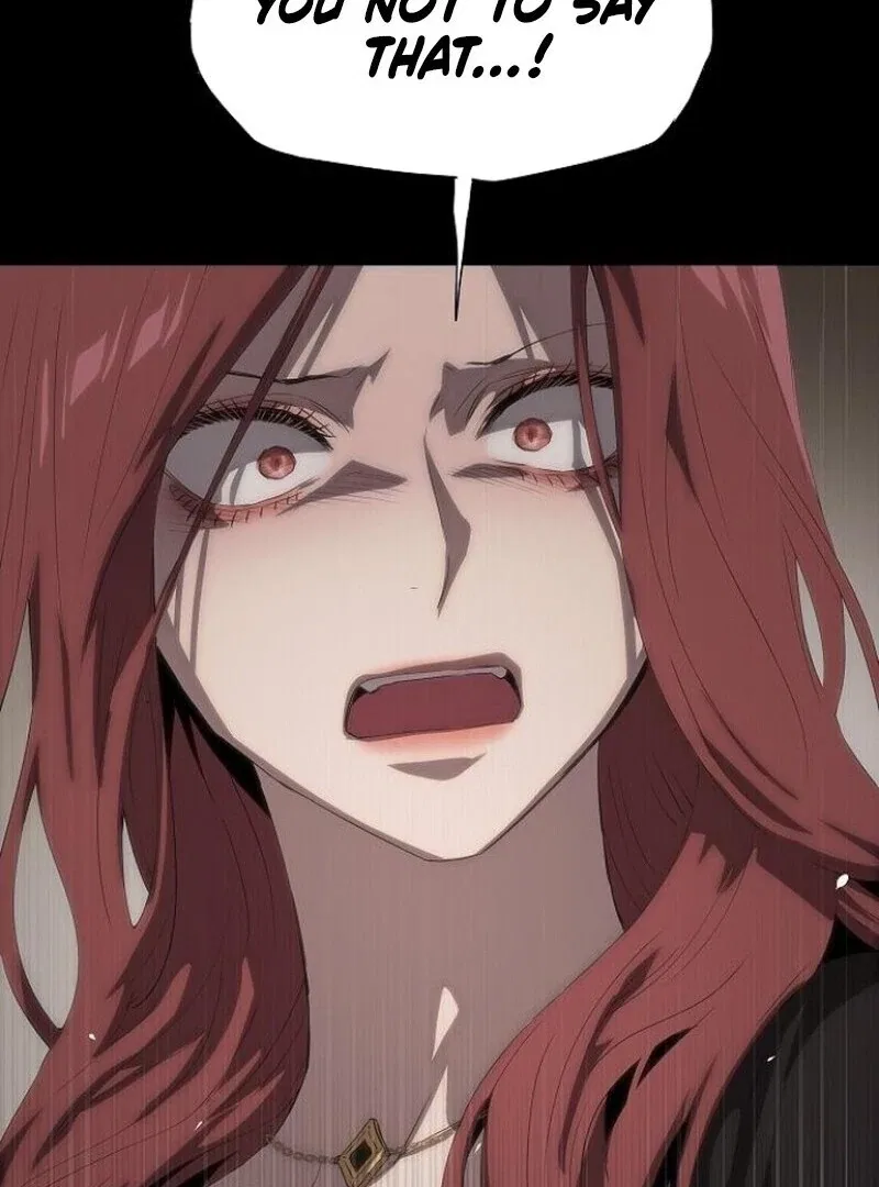 I’m Stuck in a Crazy Drama Chapter 60 – Page 150
