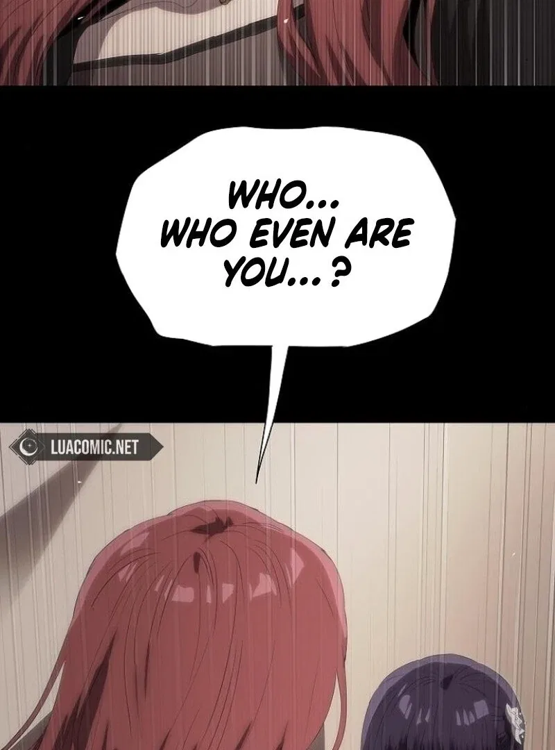 I’m Stuck in a Crazy Drama Chapter 60 – Page 151
