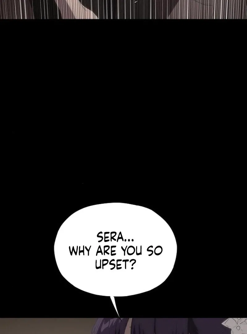 I’m Stuck in a Crazy Drama Chapter 60 – Page 153