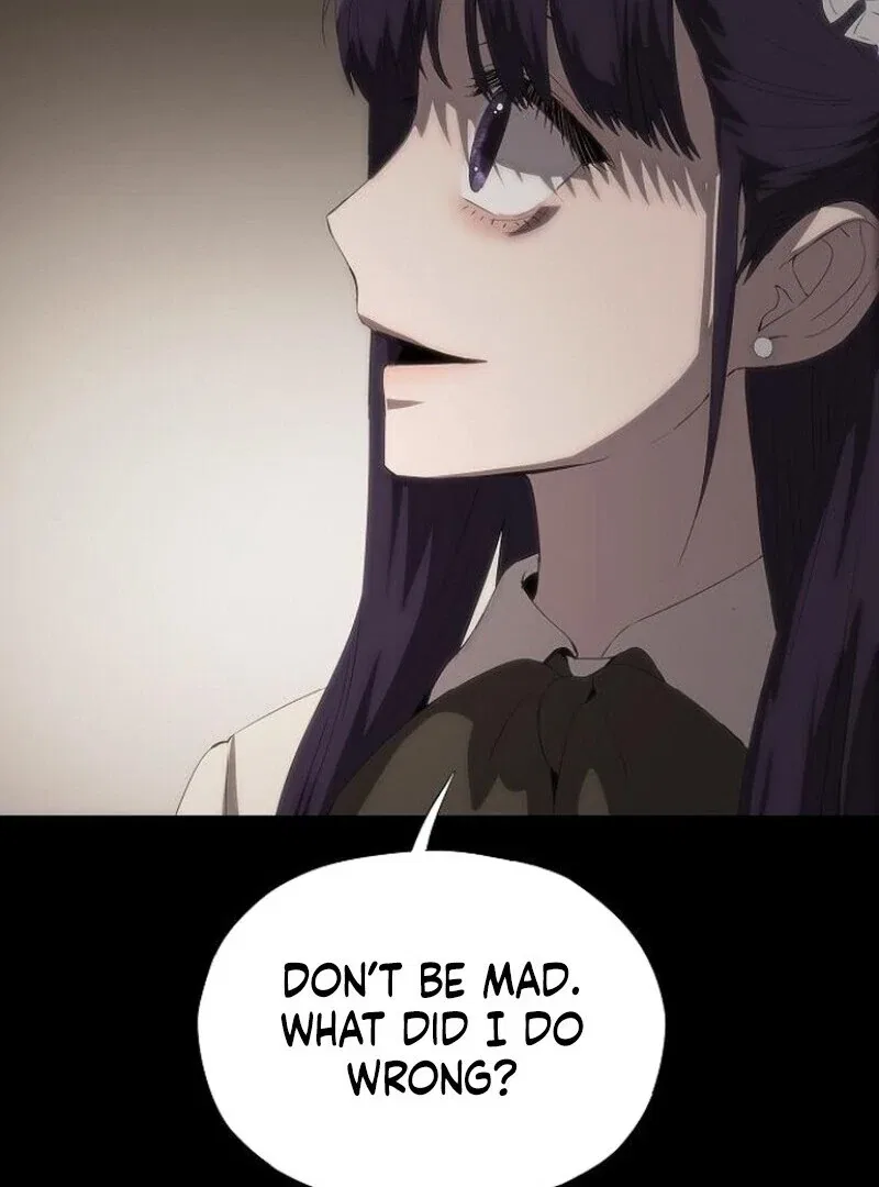 I’m Stuck in a Crazy Drama Chapter 60 – Page 154