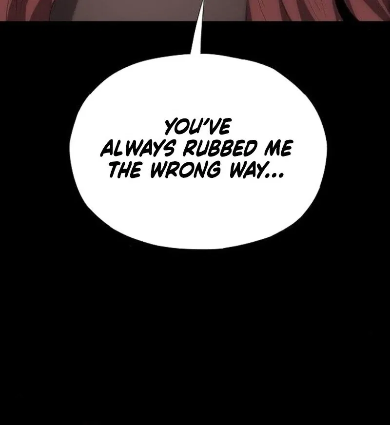 I’m Stuck in a Crazy Drama Chapter 60 – Page 157