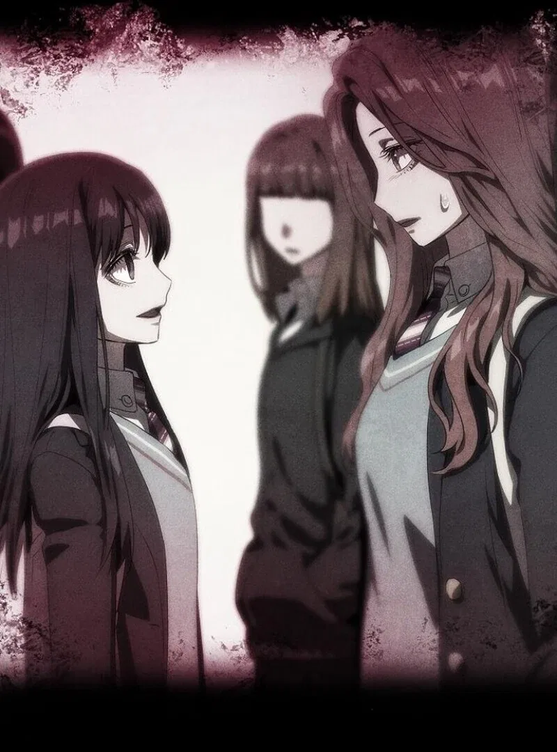 I’m Stuck in a Crazy Drama Chapter 60 – Page 158