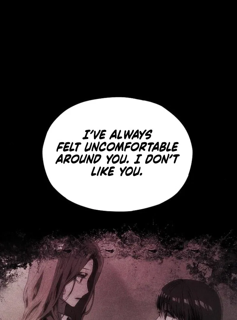 I’m Stuck in a Crazy Drama Chapter 60 – Page 159