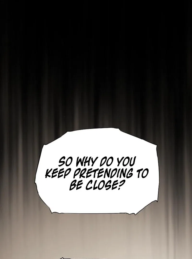 I’m Stuck in a Crazy Drama Chapter 60 – Page 161
