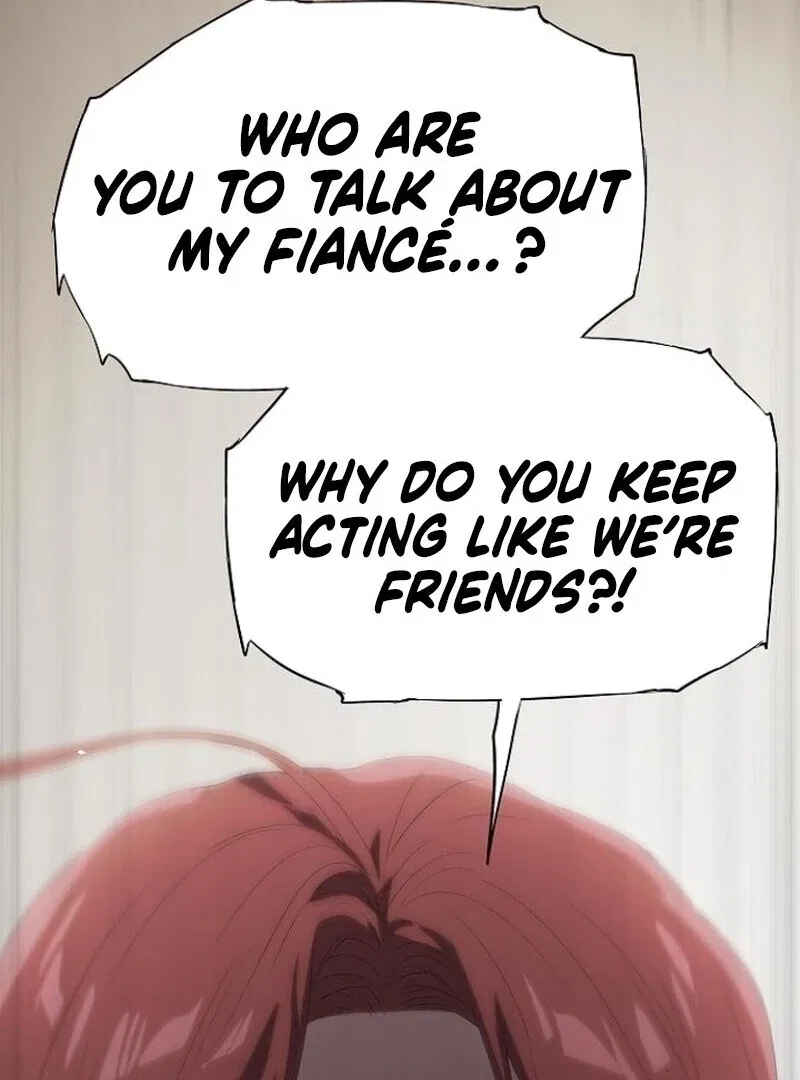 I’m Stuck in a Crazy Drama Chapter 60 – Page 162
