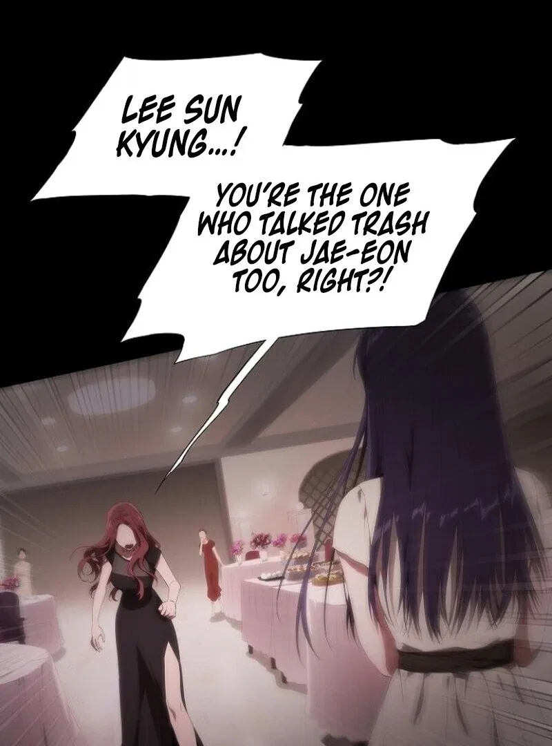 I’m Stuck in a Crazy Drama Chapter 60 – Page 173