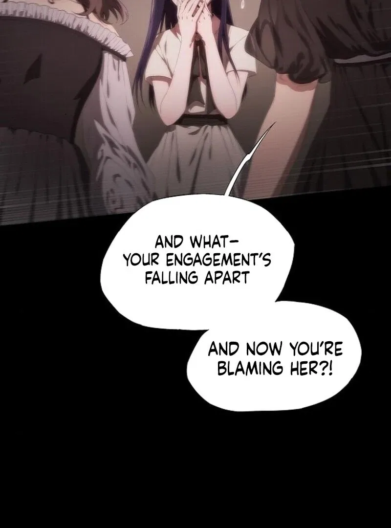 I’m Stuck in a Crazy Drama Chapter 60 – Page 175