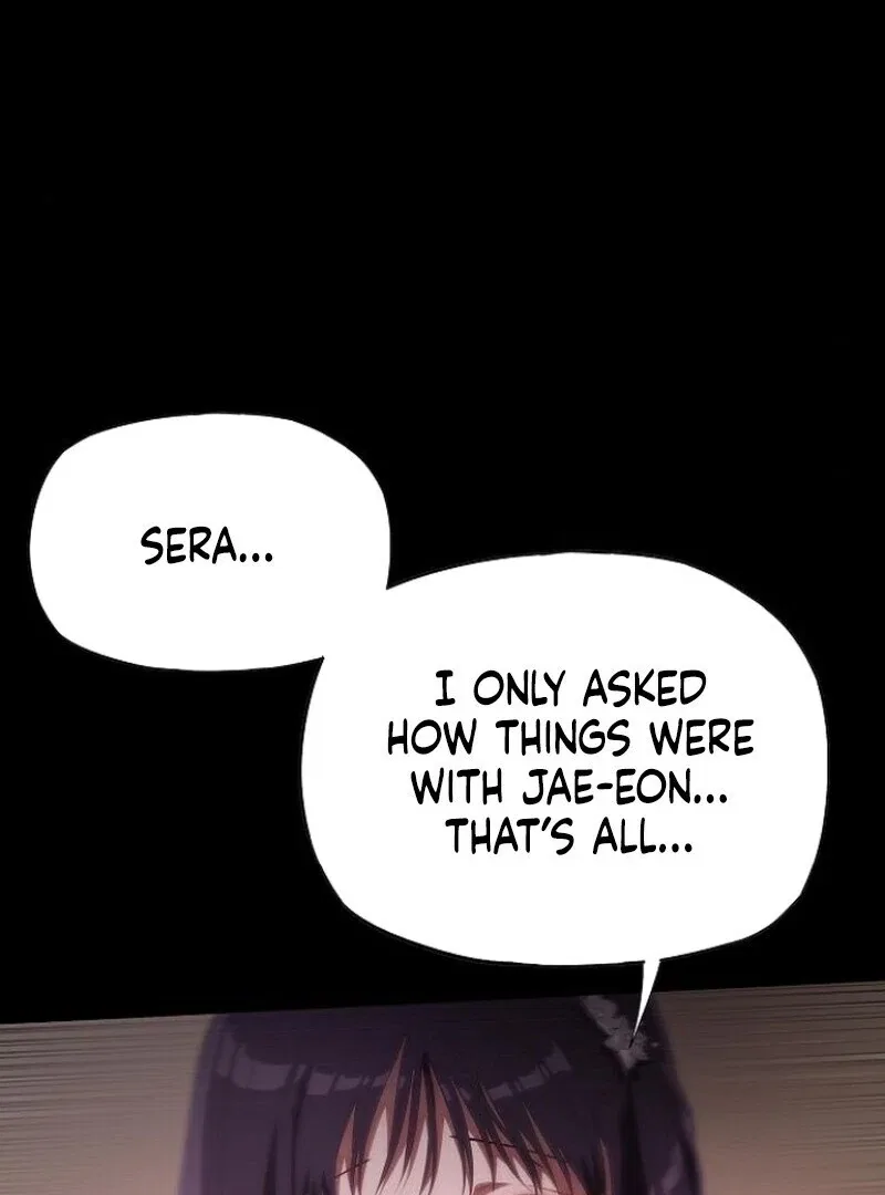 I’m Stuck in a Crazy Drama Chapter 60 – Page 176