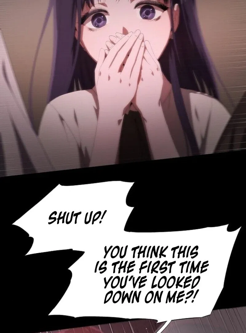I’m Stuck in a Crazy Drama Chapter 60 – Page 177