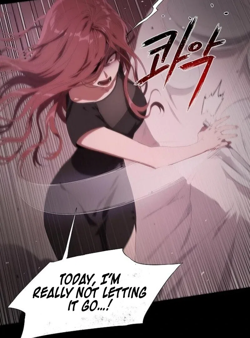 I’m Stuck in a Crazy Drama Chapter 60 – Page 178