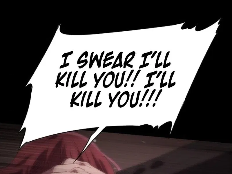 I’m Stuck in a Crazy Drama Chapter 60 – Page 181