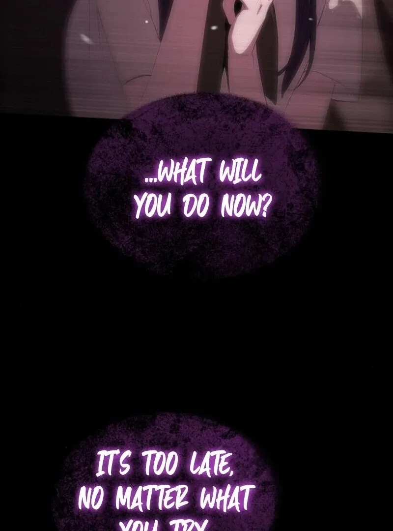 I’m Stuck in a Crazy Drama Chapter 60 – Page 184