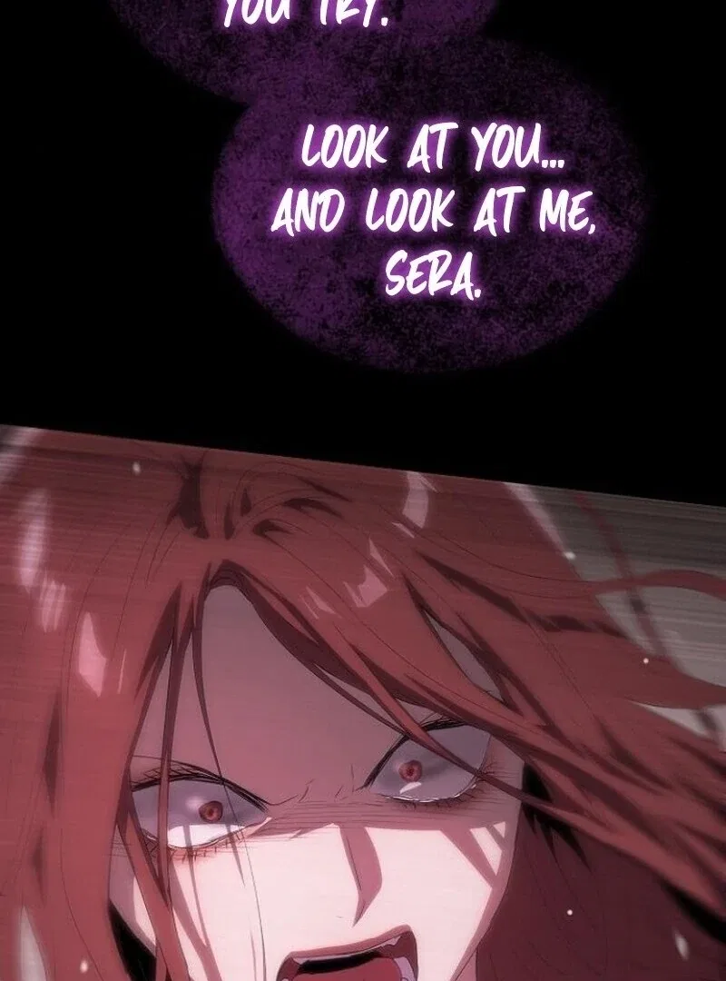 I’m Stuck in a Crazy Drama Chapter 60 – Page 185