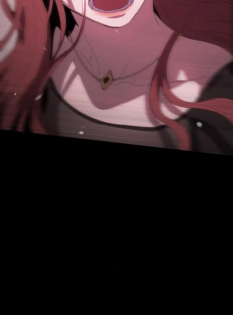I’m Stuck in a Crazy Drama Chapter 60 – Page 186