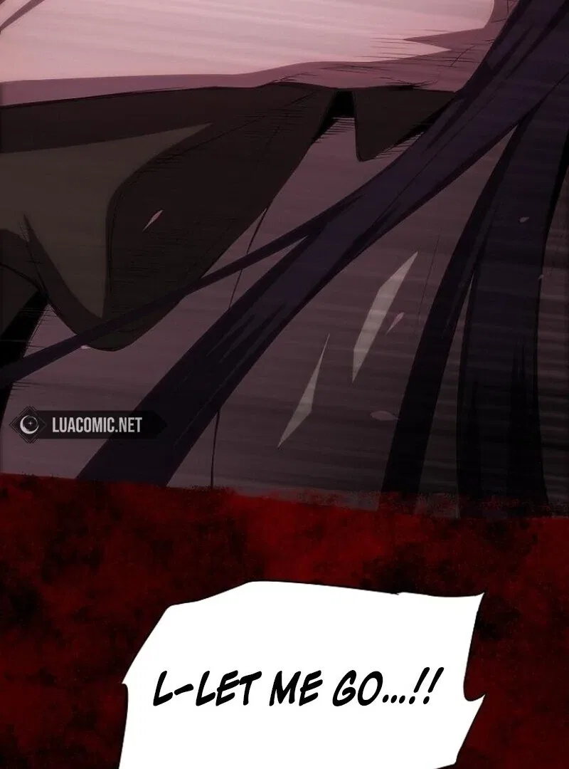 I’m Stuck in a Crazy Drama Chapter 60 – Page 195