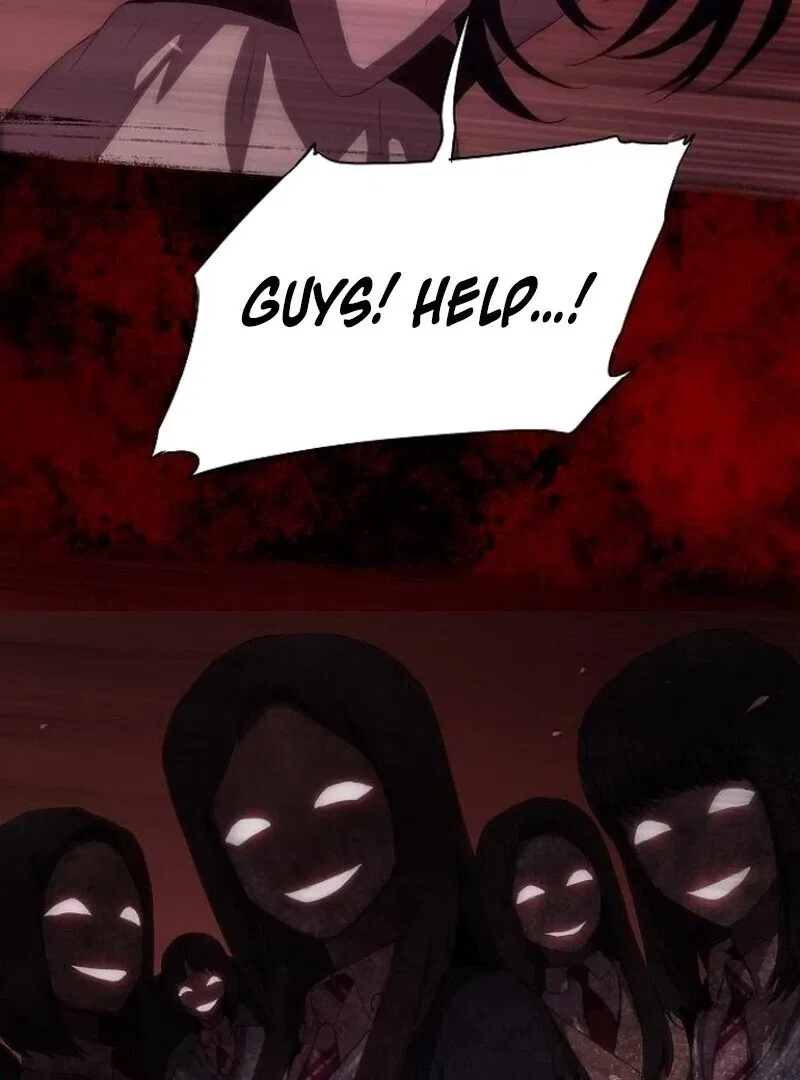 I’m Stuck in a Crazy Drama Chapter 60 – Page 197