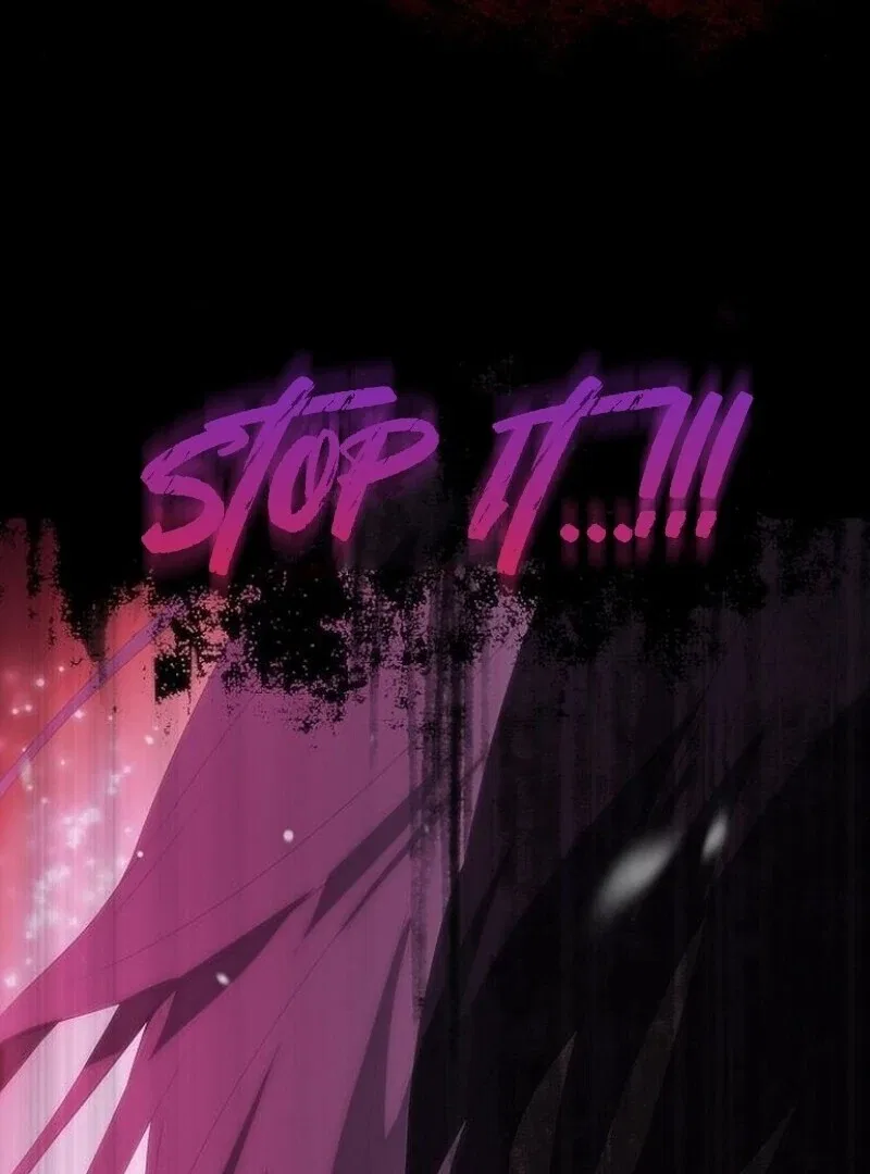 I’m Stuck in a Crazy Drama Chapter 60 – Page 205