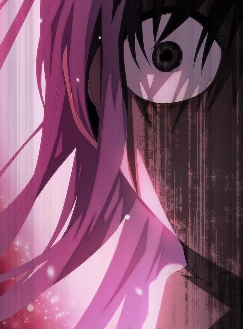 I’m Stuck in a Crazy Drama Chapter 60 – Page 206