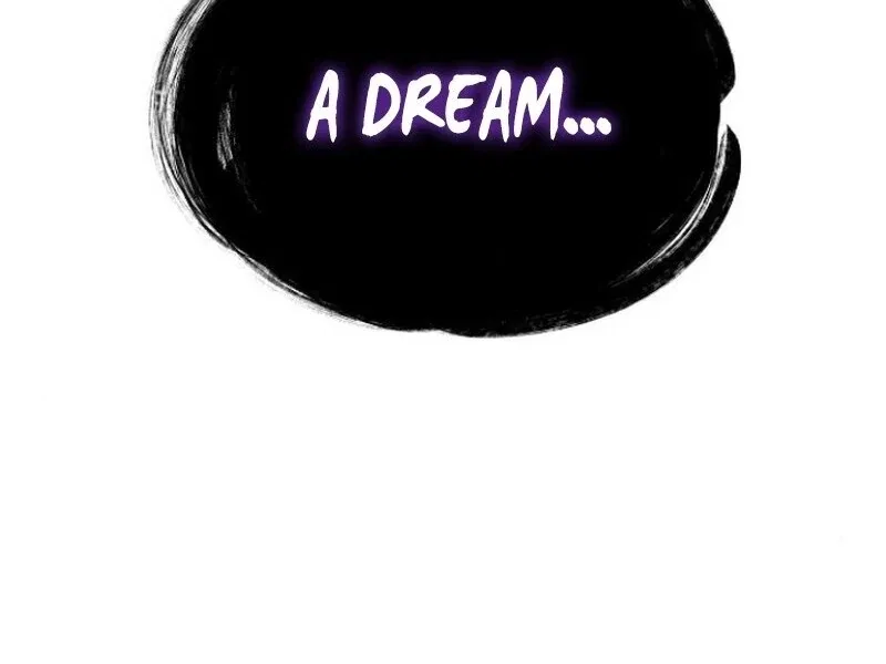I’m Stuck in a Crazy Drama Chapter 60 – Page 216