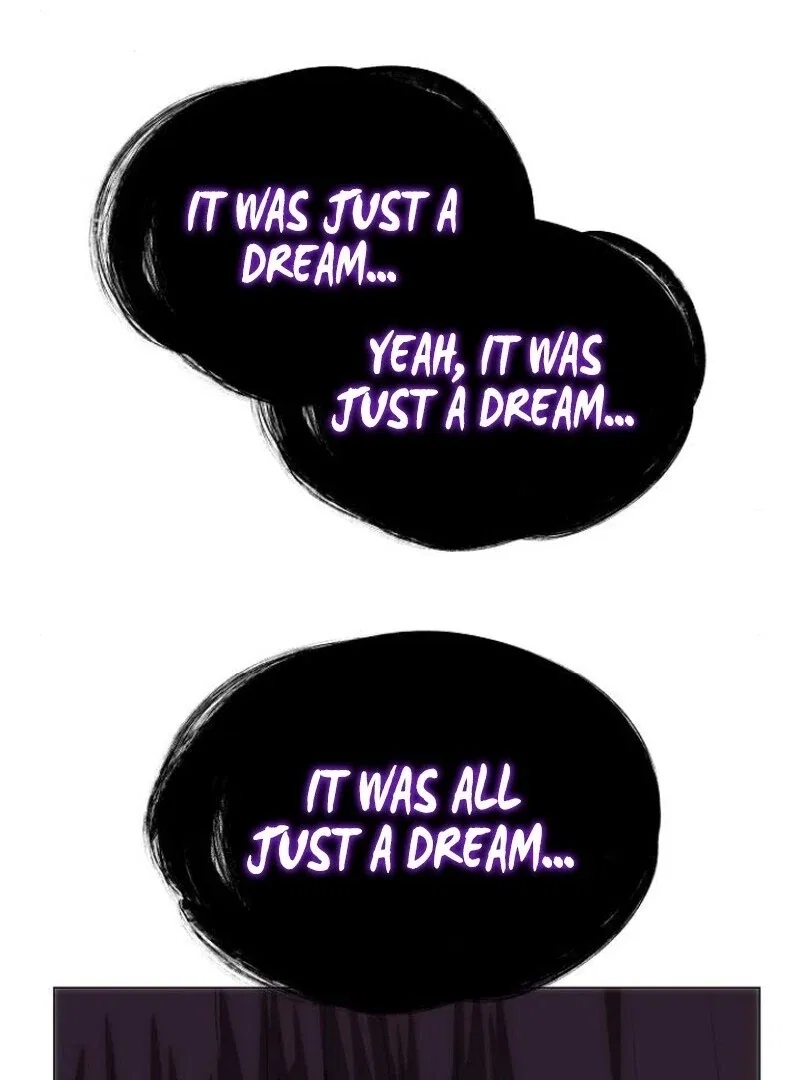 I’m Stuck in a Crazy Drama Chapter 60 – Page 217