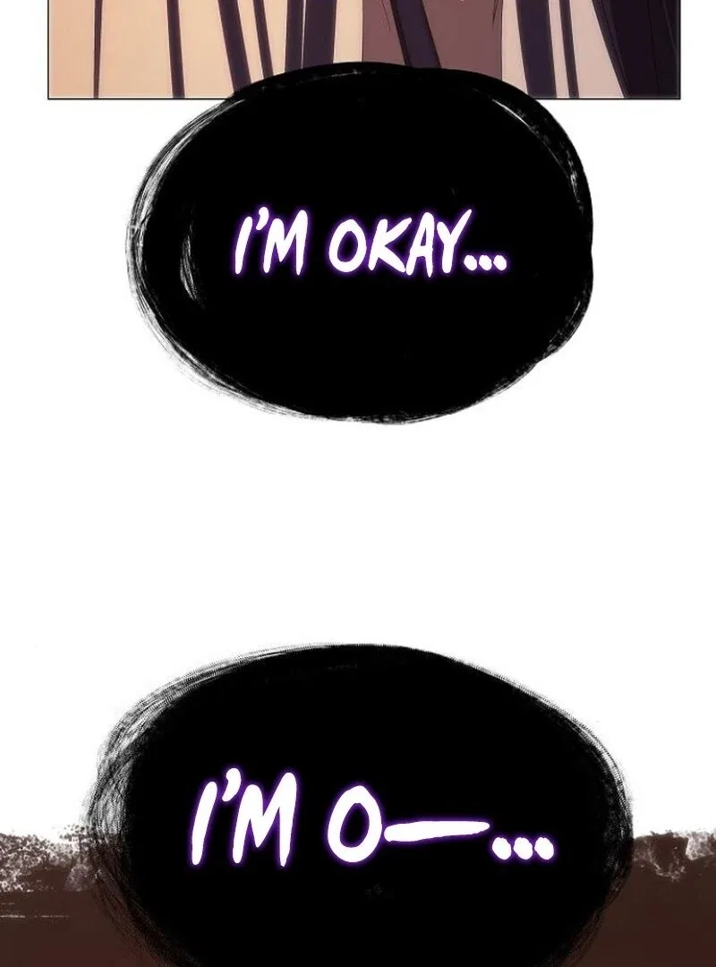 I’m Stuck in a Crazy Drama Chapter 60 – Page 219
