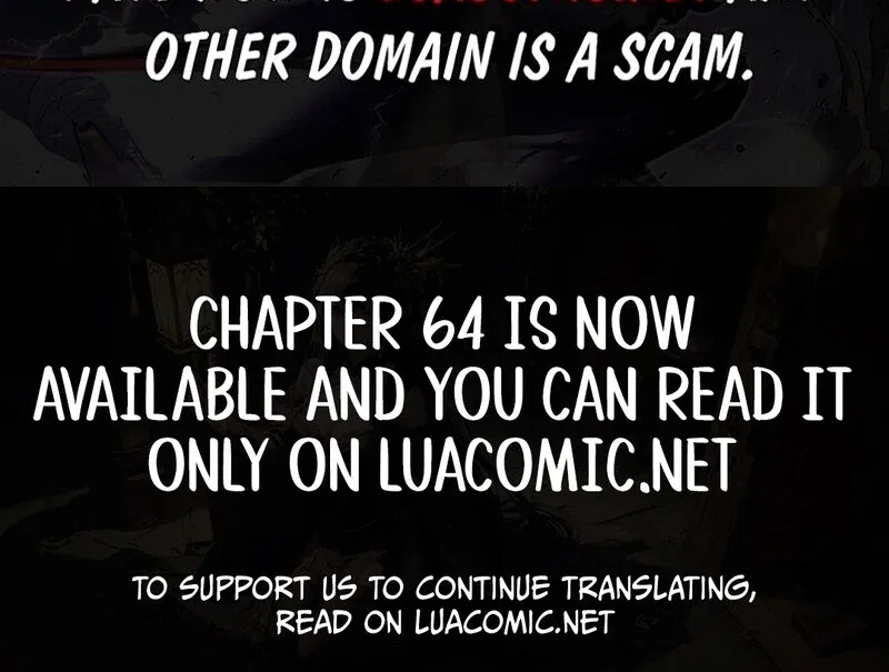 I’m Stuck in a Crazy Drama Chapter 60 – Page 226