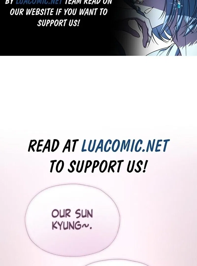 I’m Stuck in a Crazy Drama Chapter 59 – Page 3