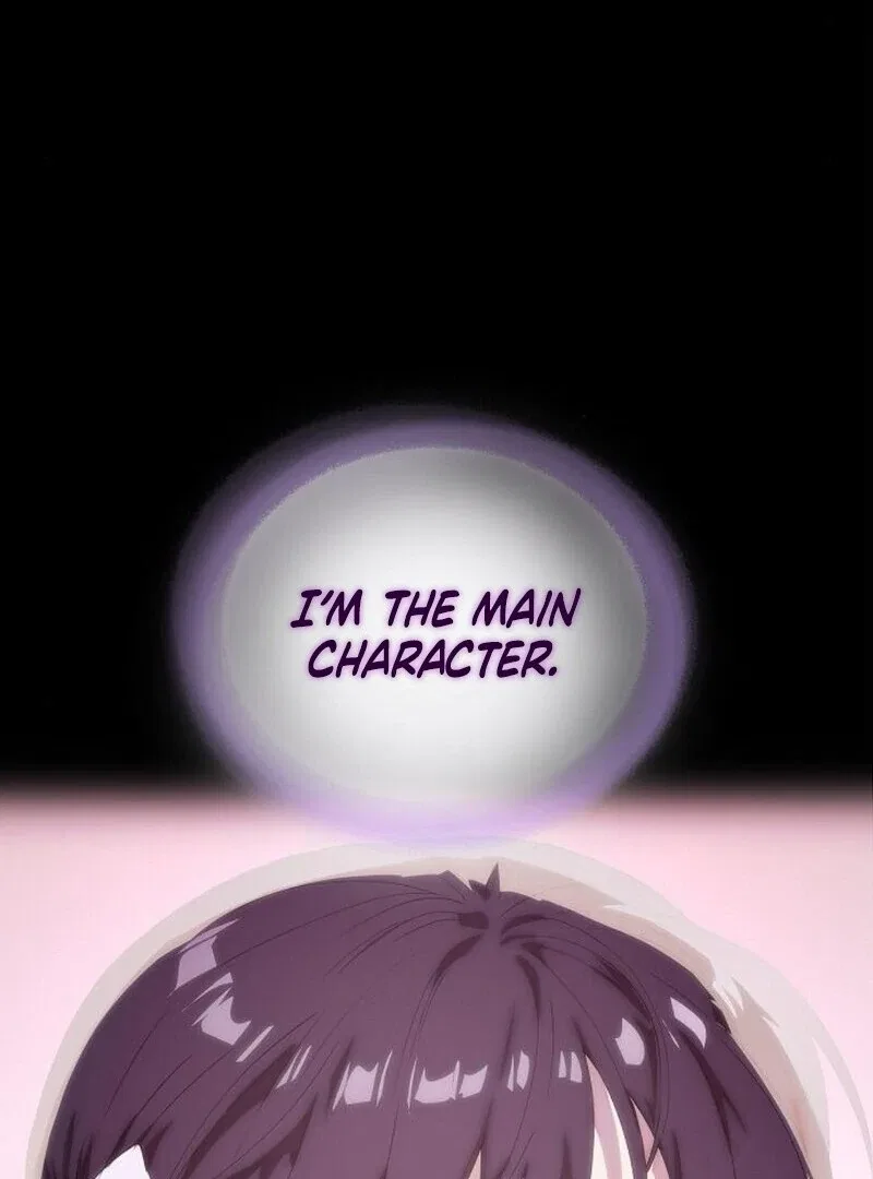 I’m Stuck in a Crazy Drama Chapter 59 – Page 16