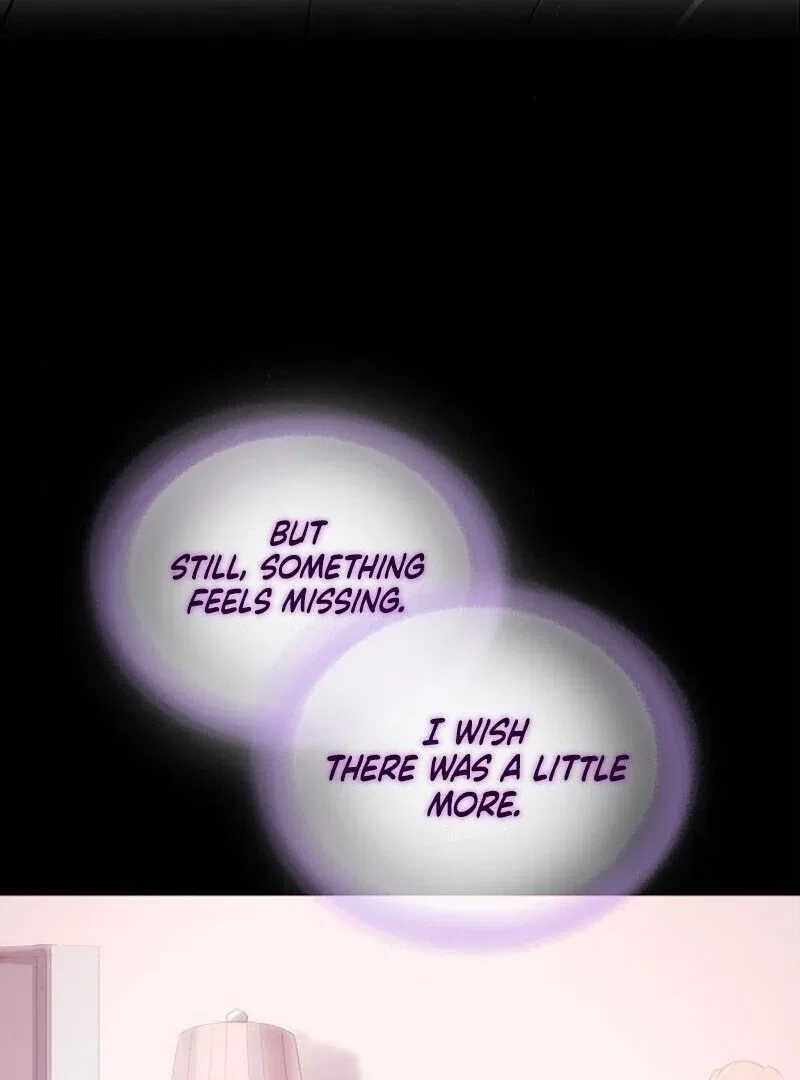 I’m Stuck in a Crazy Drama Chapter 59 – Page 18