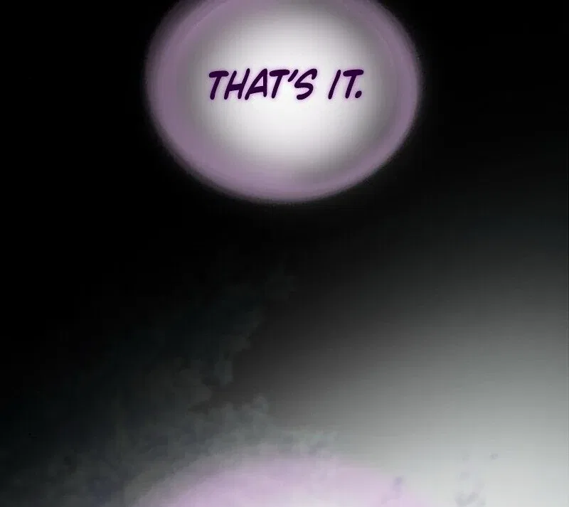 I’m Stuck in a Crazy Drama Chapter 59 – Page 23