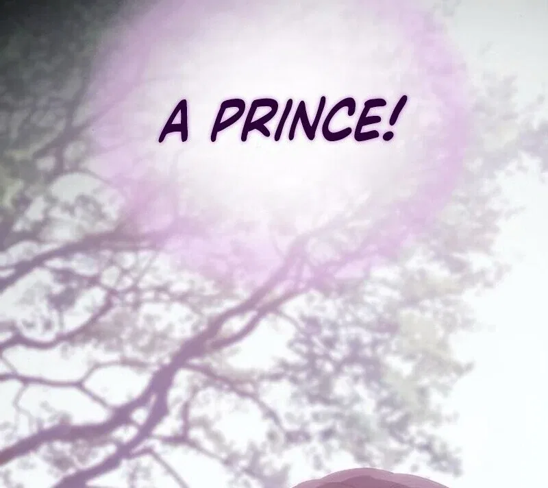 I’m Stuck in a Crazy Drama Chapter 59 – Page 24