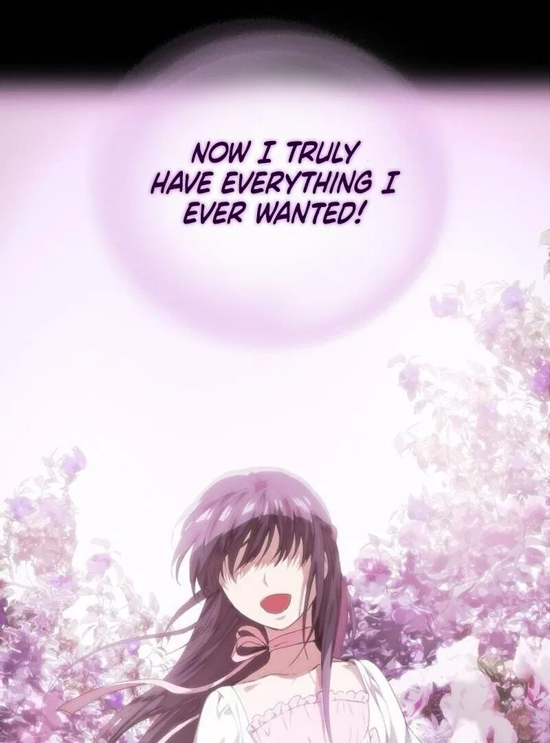 I’m Stuck in a Crazy Drama Chapter 59 – Page 29