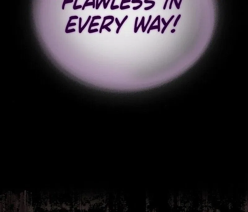 I’m Stuck in a Crazy Drama Chapter 59 – Page 33