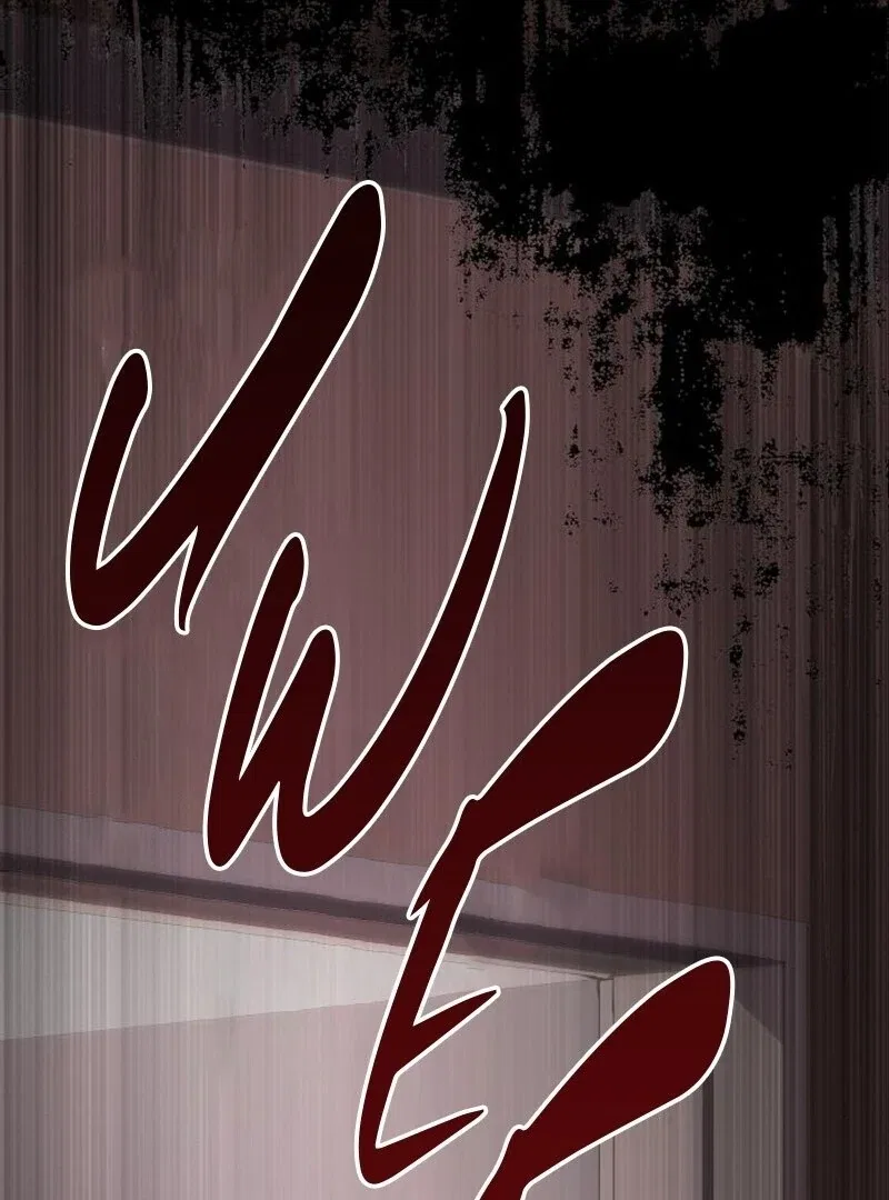 I’m Stuck in a Crazy Drama Chapter 59 – Page 34