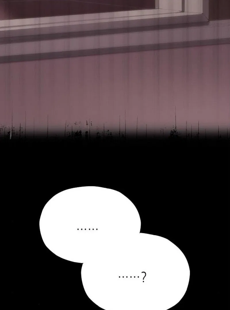 I’m Stuck in a Crazy Drama Chapter 59 – Page 37