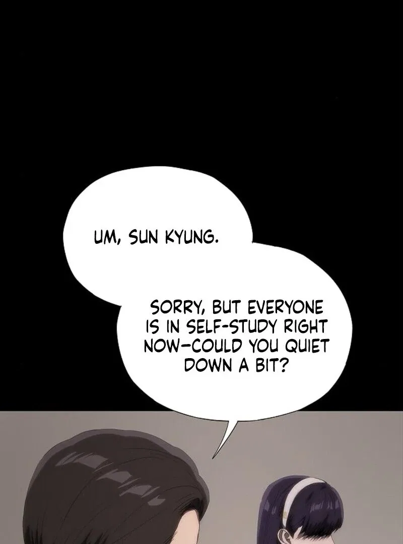 I’m Stuck in a Crazy Drama Chapter 59 – Page 46