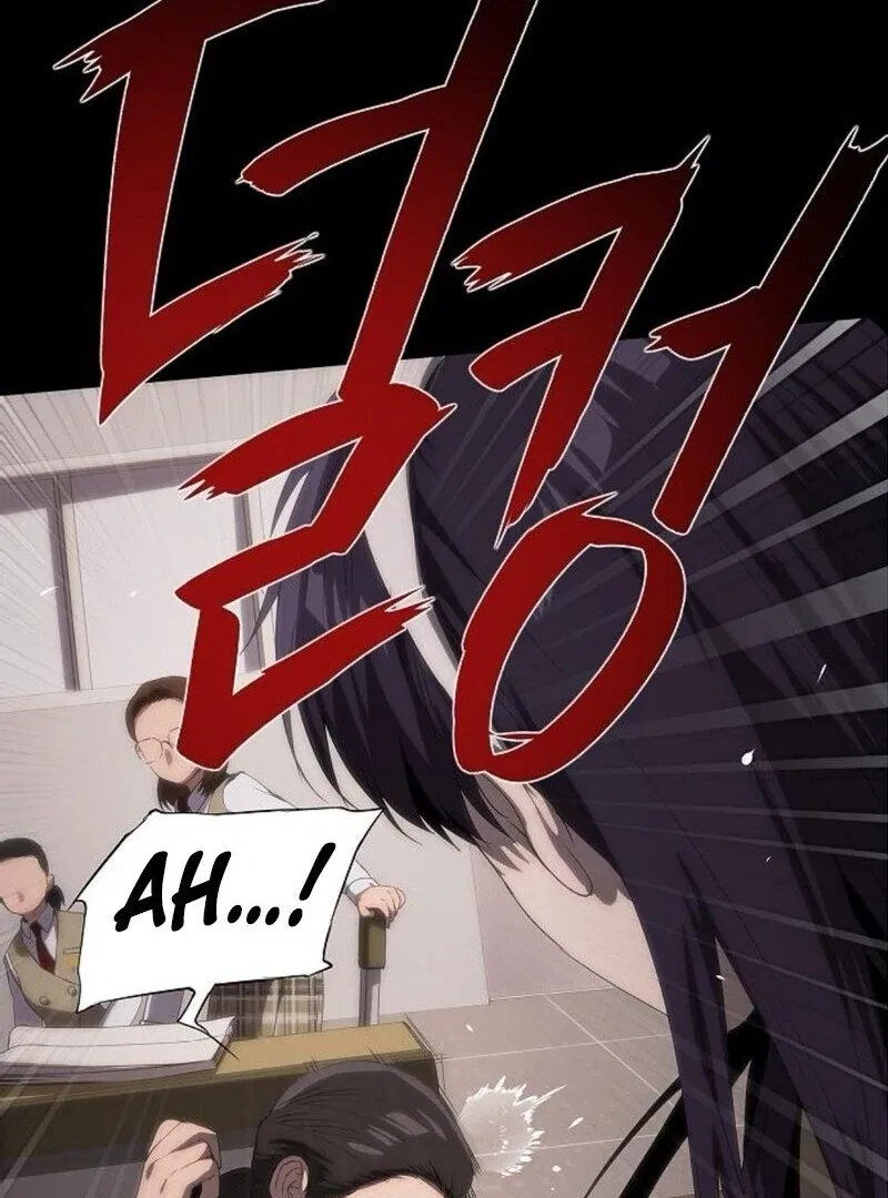 I’m Stuck in a Crazy Drama Chapter 59 – Page 52