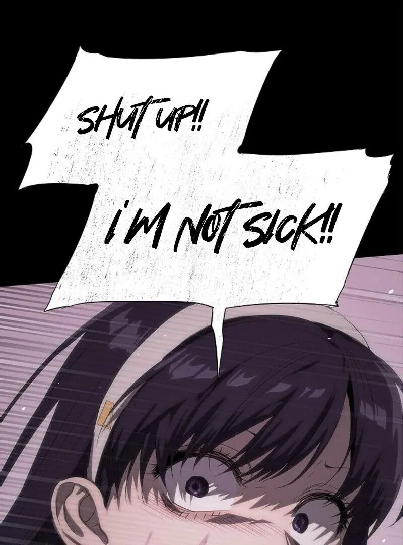 I’m Stuck in a Crazy Drama Chapter 59 – Page 58
