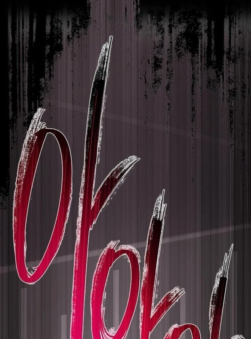 I’m Stuck in a Crazy Drama Chapter 59 – Page 60