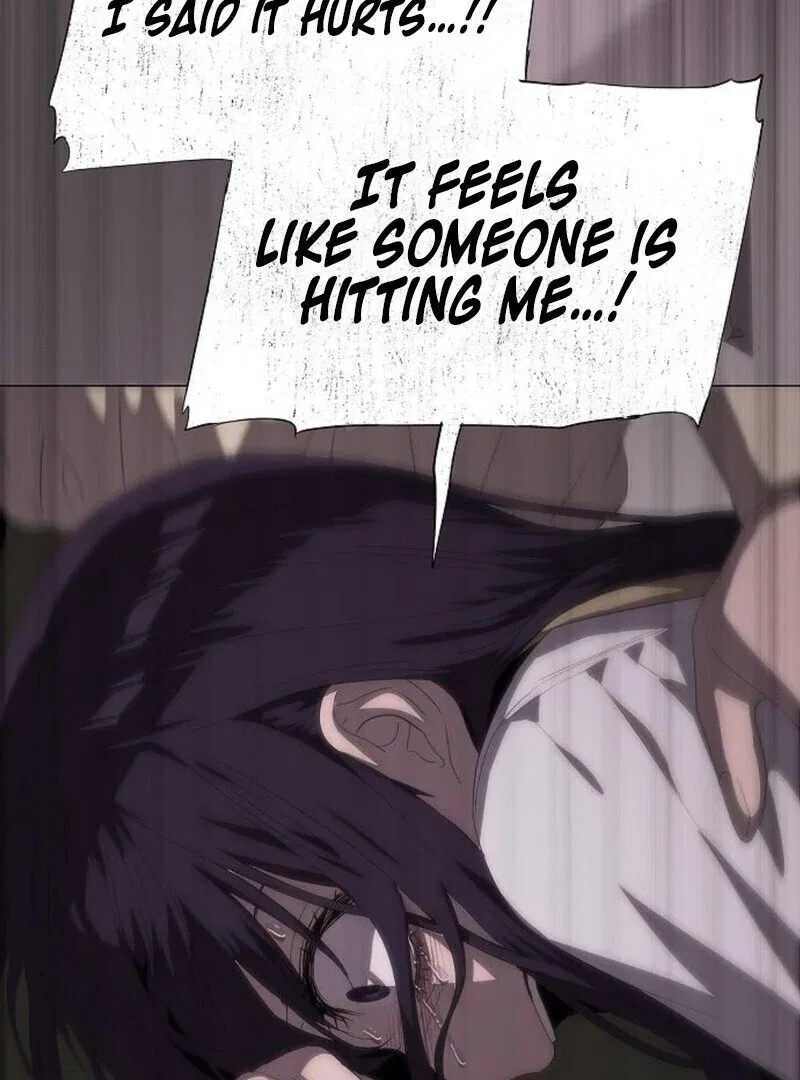I’m Stuck in a Crazy Drama Chapter 59 – Page 62