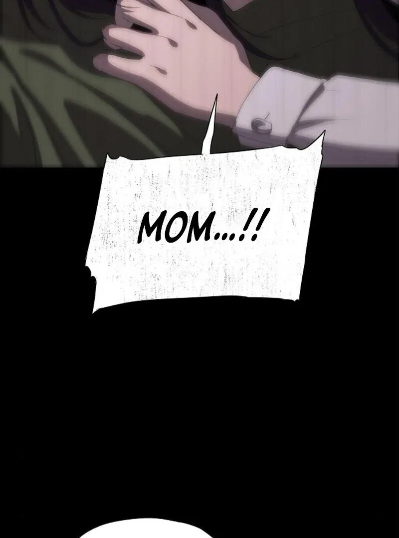 I’m Stuck in a Crazy Drama Chapter 59 – Page 63