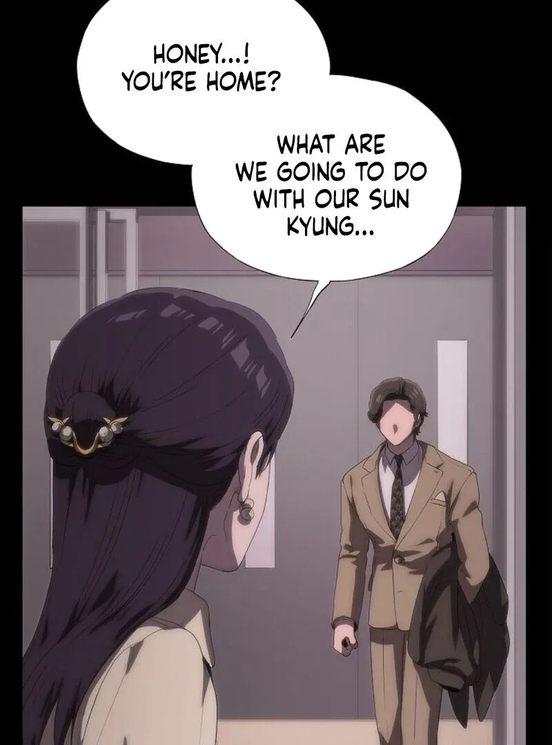I’m Stuck in a Crazy Drama Chapter 59 – Page 64
