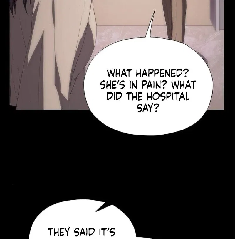I’m Stuck in a Crazy Drama Chapter 59 – Page 65