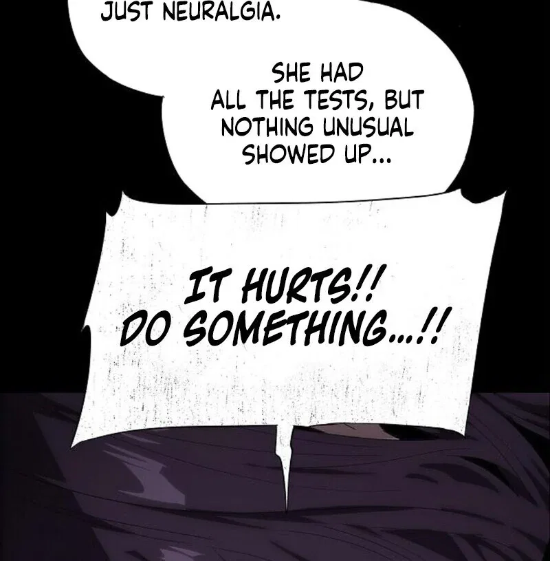 I’m Stuck in a Crazy Drama Chapter 59 – Page 66
