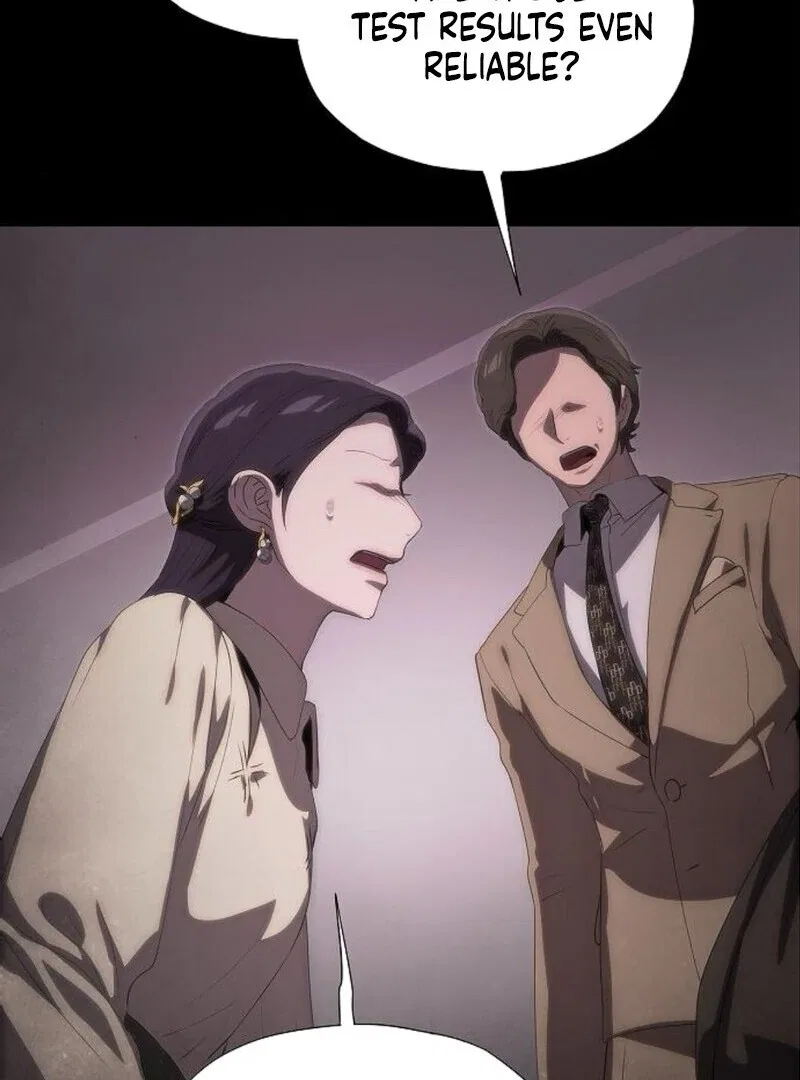 I’m Stuck in a Crazy Drama Chapter 59 – Page 68