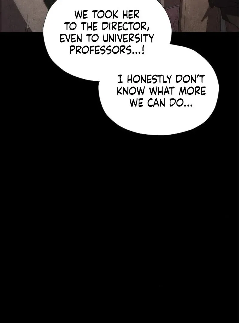 I’m Stuck in a Crazy Drama Chapter 59 – Page 69