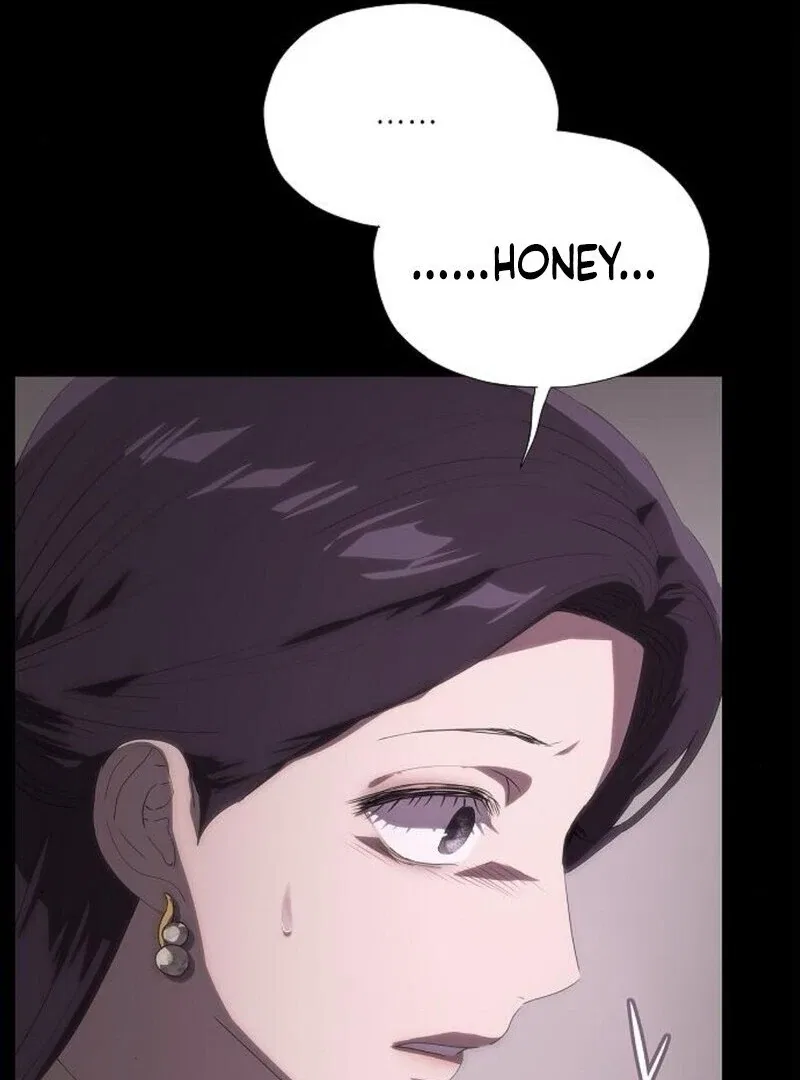 I’m Stuck in a Crazy Drama Chapter 59 – Page 70